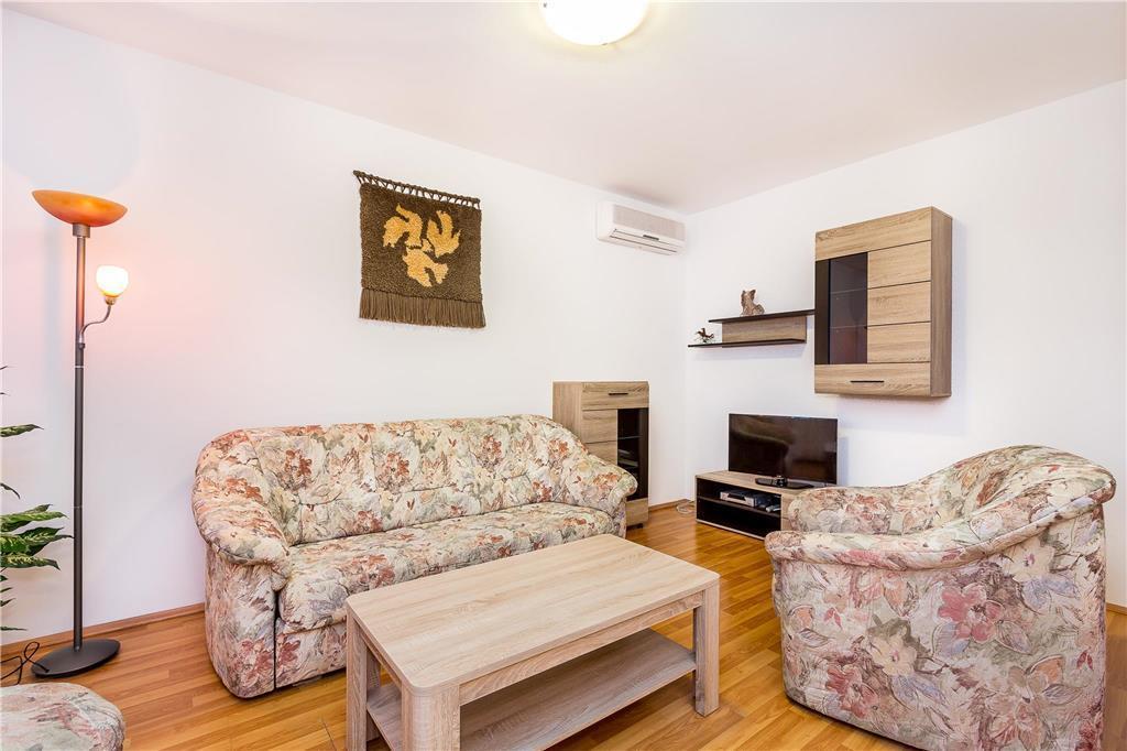 Apartment Fiorina Medulin Cameră foto