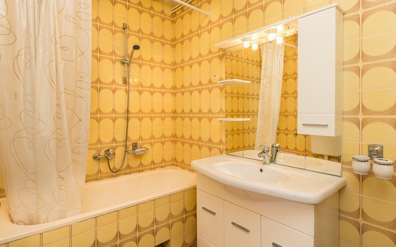 Apartment Fiorina Medulin Cameră foto