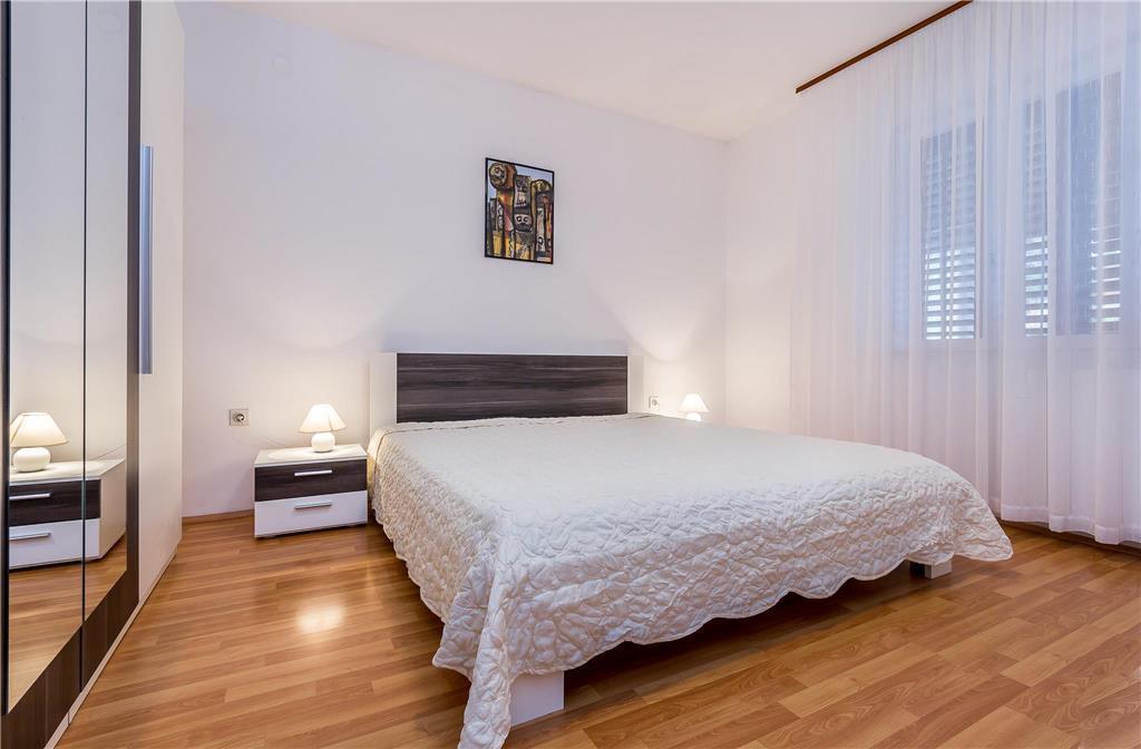 Apartment Fiorina Medulin Cameră foto